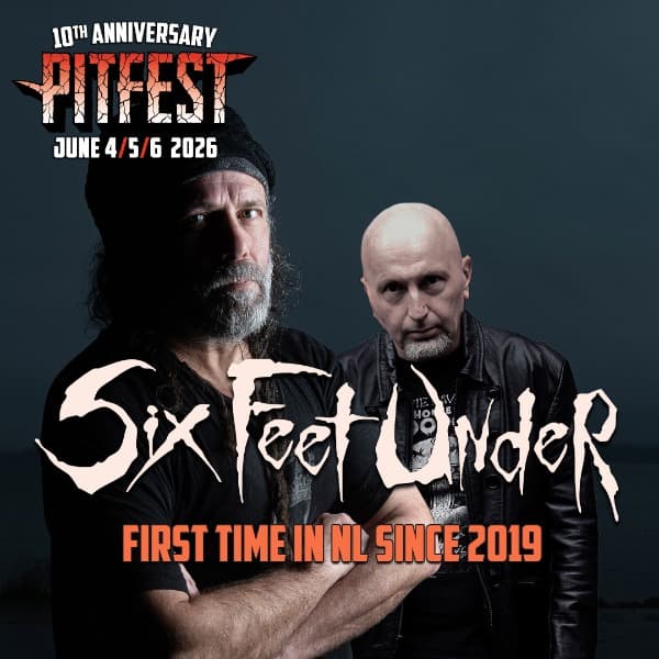 Six Feet Under (USA)