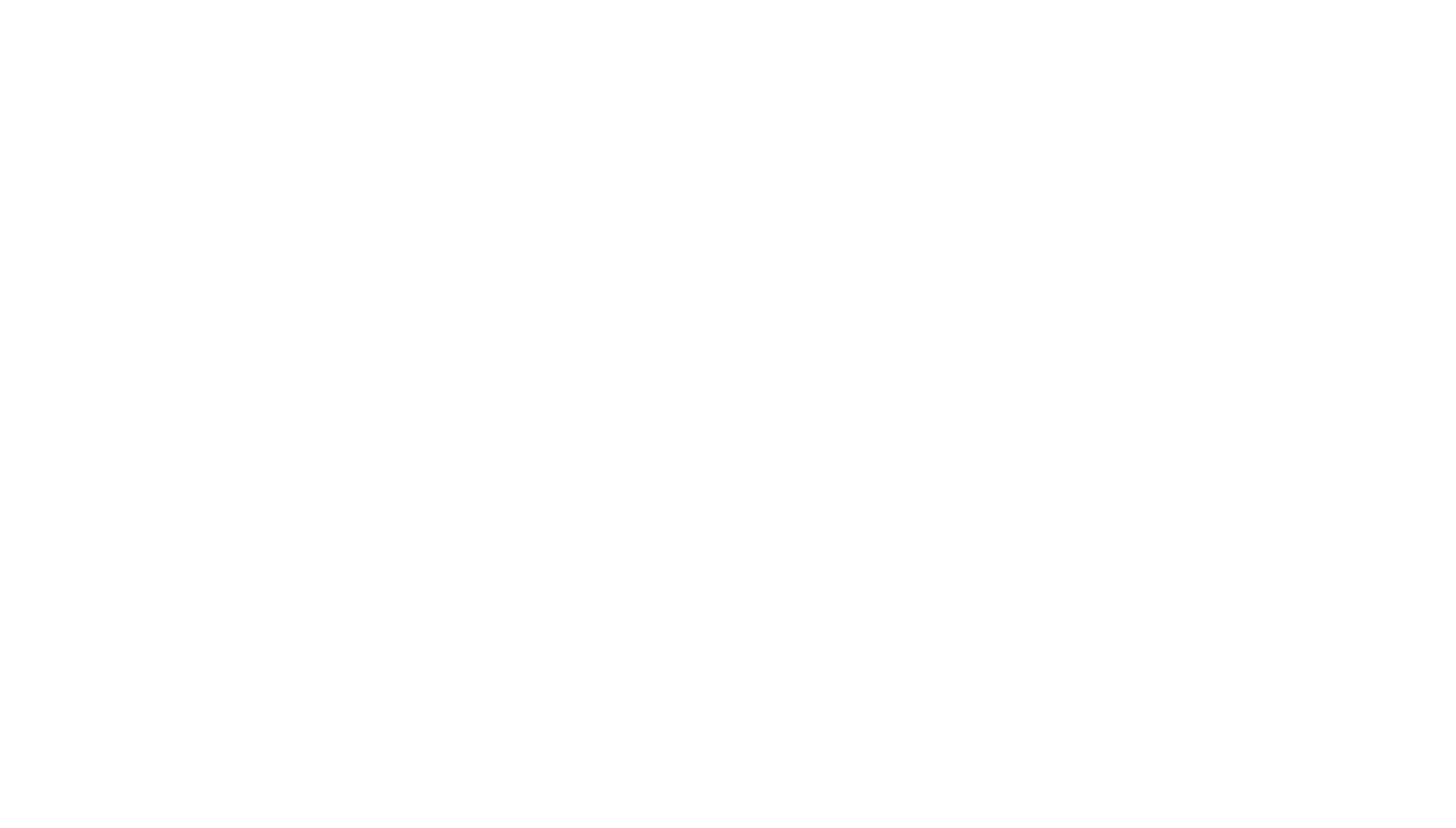 Drankenhandel Beukers